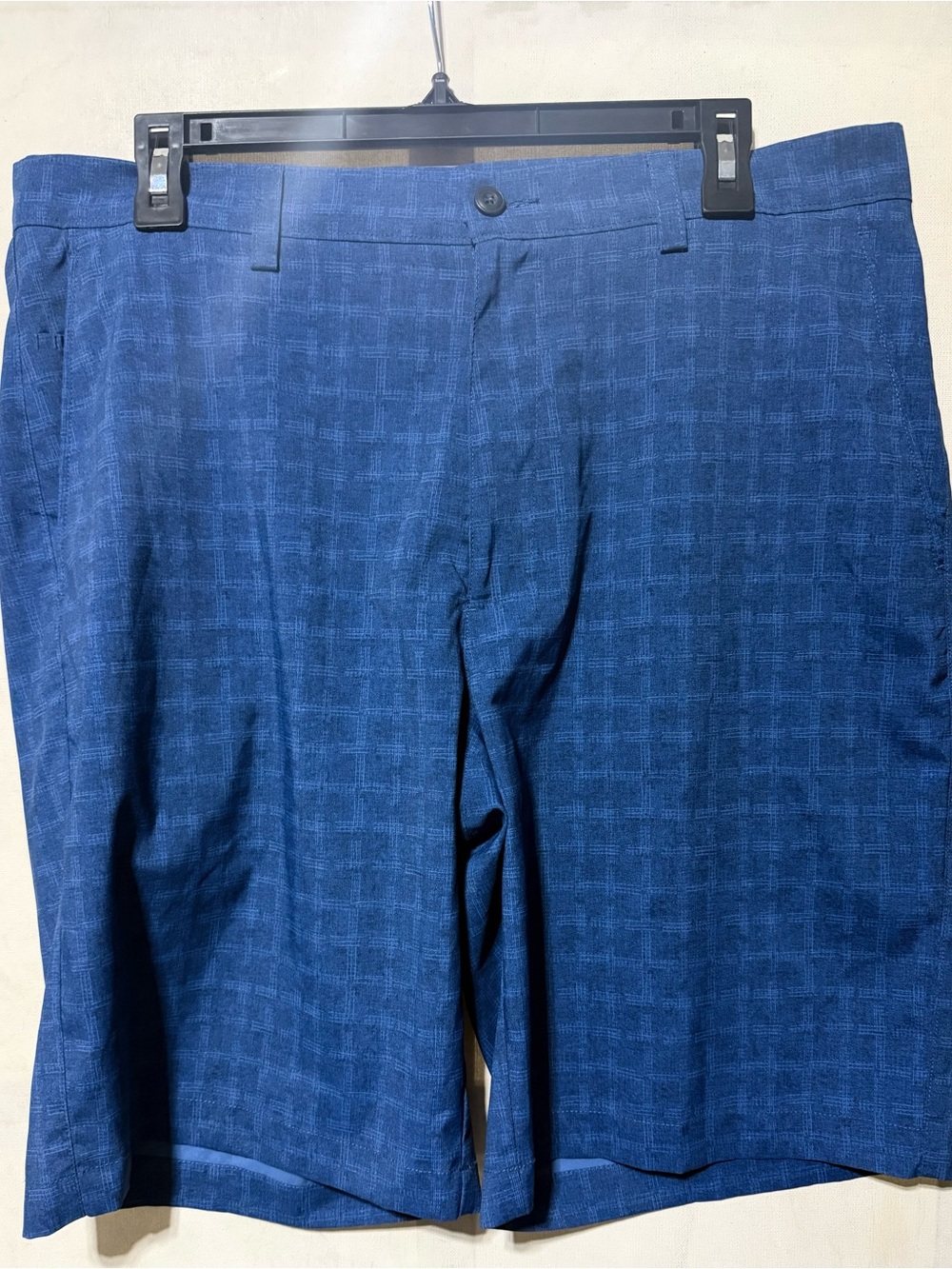 PGA Tour Proseries Shorts Size-34